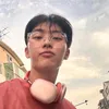 jxz_drv