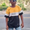 amadohawuamadohaw