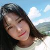 user3957934103984