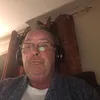 tonynorris82