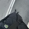 zanoo__9