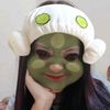 cindyyajengm