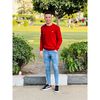 _m77medd_