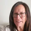eytanimgolderage