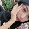 mysthicayin