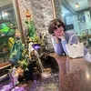 tran.ngoc1266