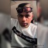 shankaran_25