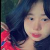 tiktok.comthetnaungsoe7