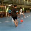 icikiwir._.1
