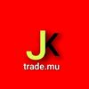 jk trade