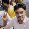 mdhokhab