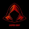 sniper.bait