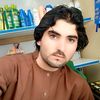sanaullahafghan93