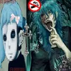 _sasah_0_10