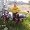 hsnhsn4660