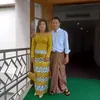 thet.wai360