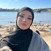 fatifati2819