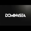 Dominasea