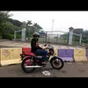 widodo12.m