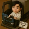 tuli68n1