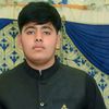muhammadsalman4001