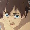 kazuma.sama