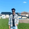 jivan.magar76