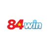 8͙4͙W͙I͙N͙ CHÍNH TRỊ VIỆT NAM