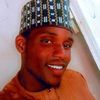 user7358186384612