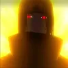 le_roi_des_edit1