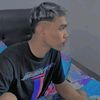 mas_ang113
