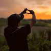 bijoy8_7