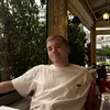 dimitris00987