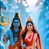 bikash_bhai15