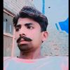 imran.mano.173