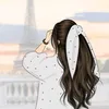 user4608533585803