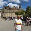 daffy_814