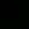 yasin_ech