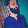 waqas.ali31422