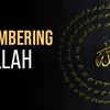sheikabdihakim0