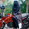 maisha.islam3299