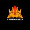 crimsonhub3