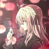 ryu.84