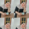 hi.riaarijaa
