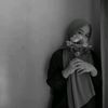 shifahaluuiiin