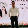 nguyentan697