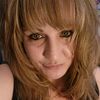 kellyroxburgh