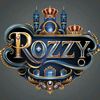 roselynewago0105