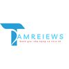 tamreviewss