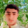 user4656092937712m